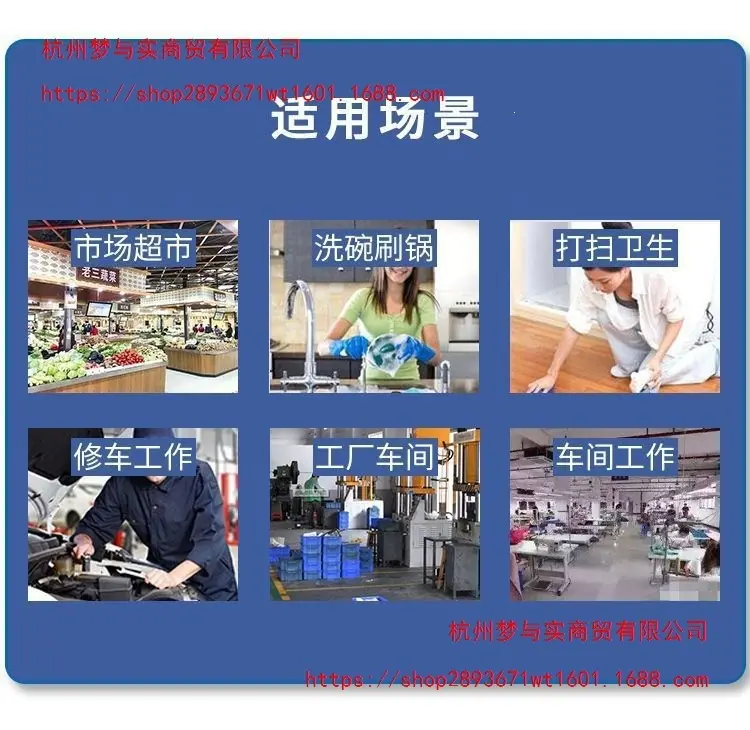 38ea47ce-0595-4ec7-91bc-572662e71c37.jpe