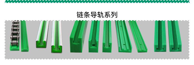 详情_02