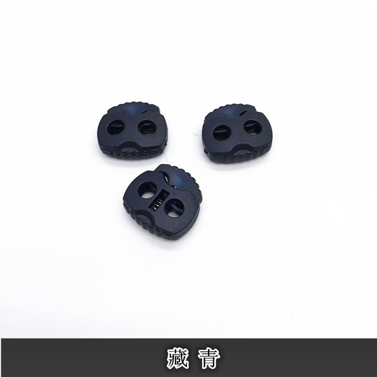 6603_副本