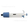 Pipeta de reagente de laboratório amostragem análise pipeta ajustável pipeta de canal único pistola de pipeta 2-10ml meia desinfecção