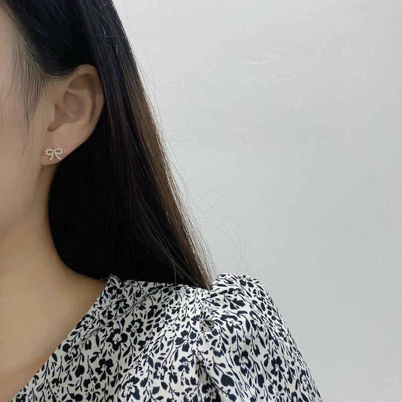 IMG_3366(20210903-130447)