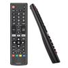 Comércio Exterior Exportação Controle Remoto TV Lg Controle Remoto Akb75095307 Amazon Mais Vendido Fabricante Atacado