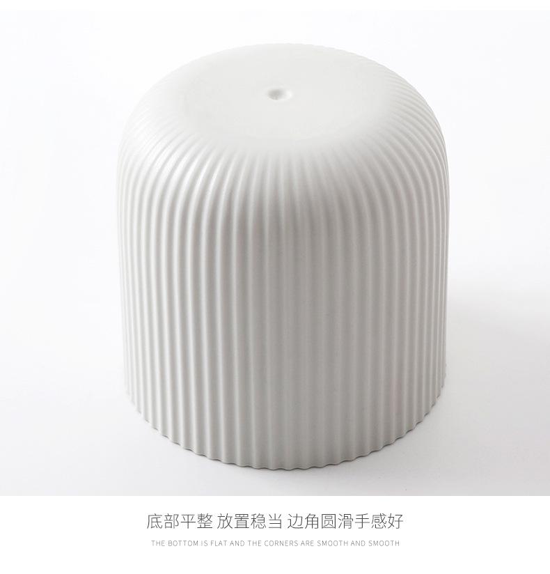 棉签盒-电脑端_10.jpg