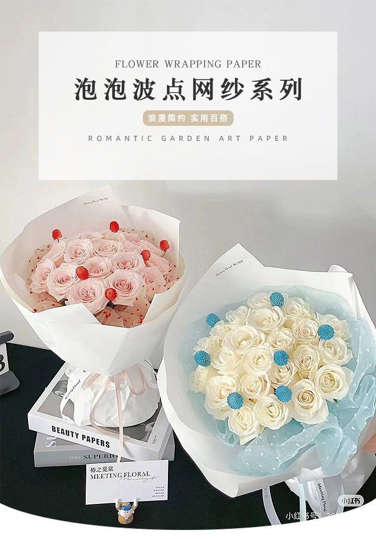详情页 (1)