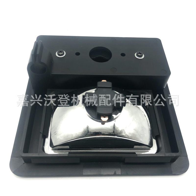 1f6afffde68402fe3b3ccde281b5b9