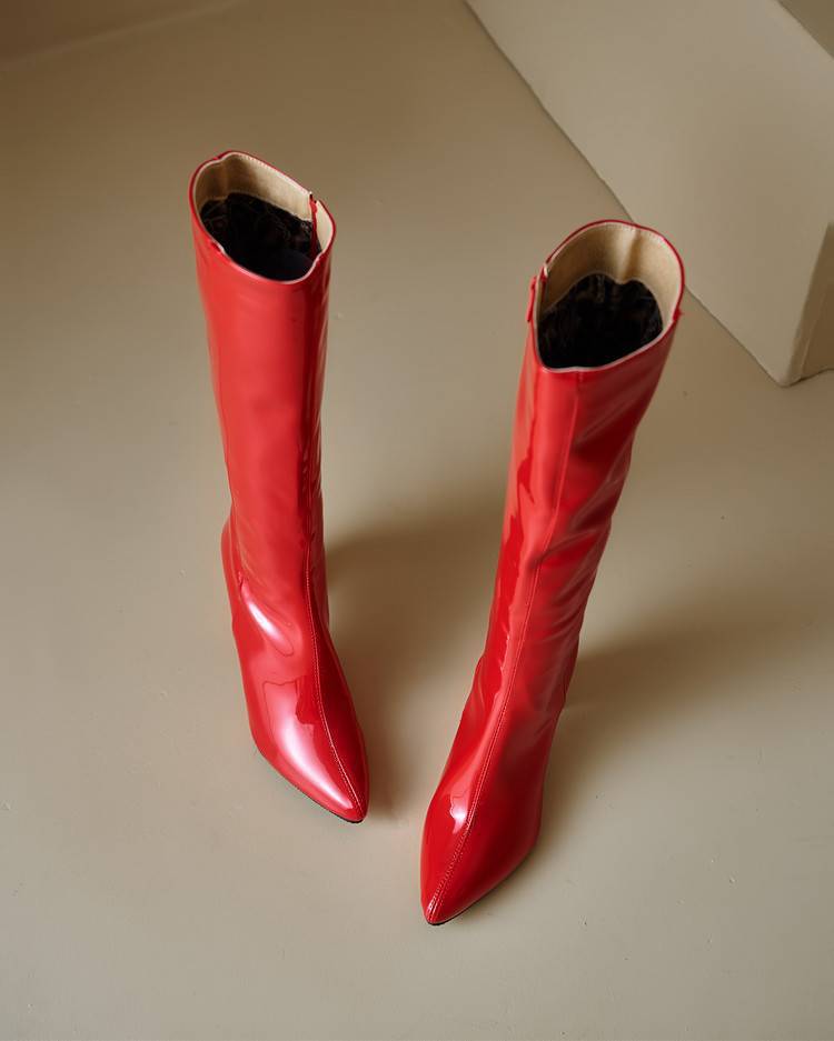 20250706485932061_750.jpg?imageslim