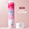Almohadillas de Algodón Redondas Gruesas de Spunlace Lmltop, 120 Piezas, Almohadillas Desmaquillantes Redondas de Doble Cara, Almohadillas de Algodón Lisas Redondas, Exclusivamente para Suministro Transfronterizo