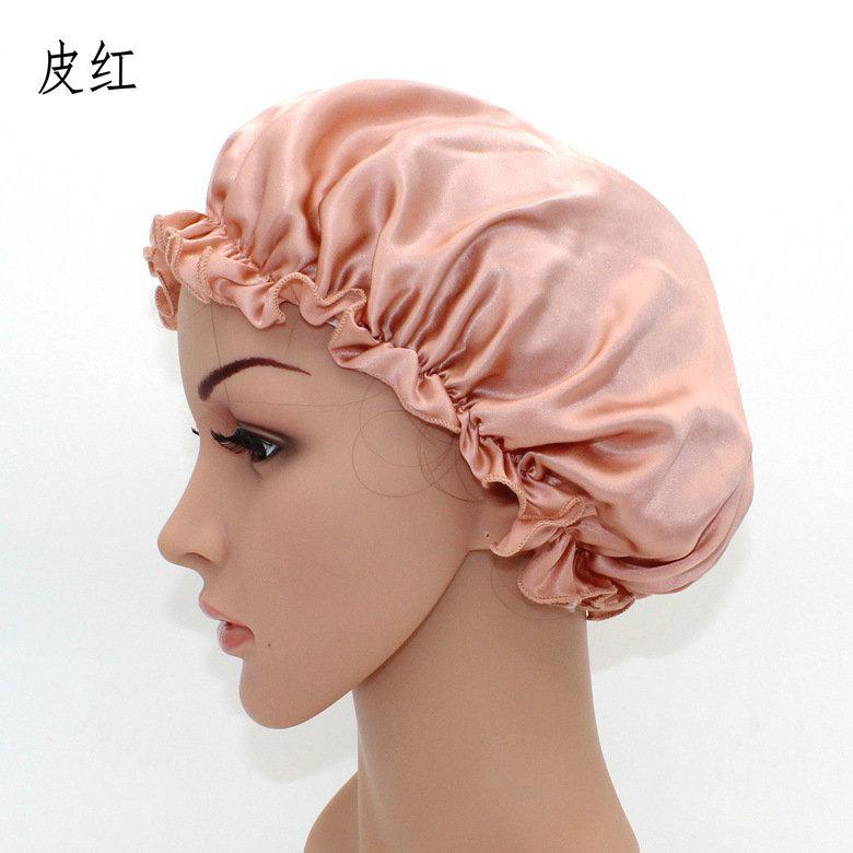 4127530420_1363129306_副本