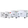 Aquecedor de temperatura constante para piscina interna Gao Shi, termostato para piscina externa, aquecedor de banheira, termostato de banheira