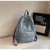 Bolso Pequeño Casual para Mujer 2026 Nuevo Versátil Bolso de Axila Bolso de Hombro para Viajes Diarios Bolso de Mano Nuevo Bolso Tote Primavera y Verano