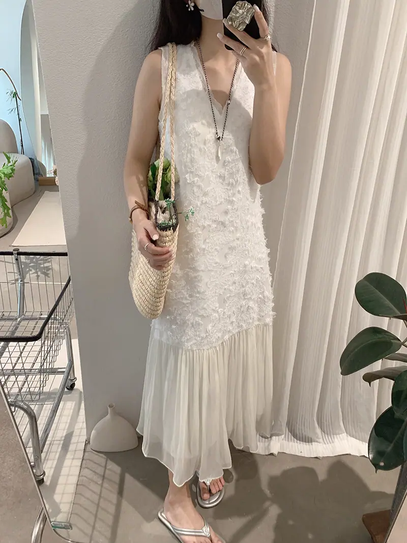 6772 (4).JPG
