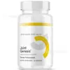 Produto em Estoque Venda Quente Transfronteiriça Joint Genesis Cápsulas Duras para Suporte Articular, Promovendo Função e Conforto das Articulações
