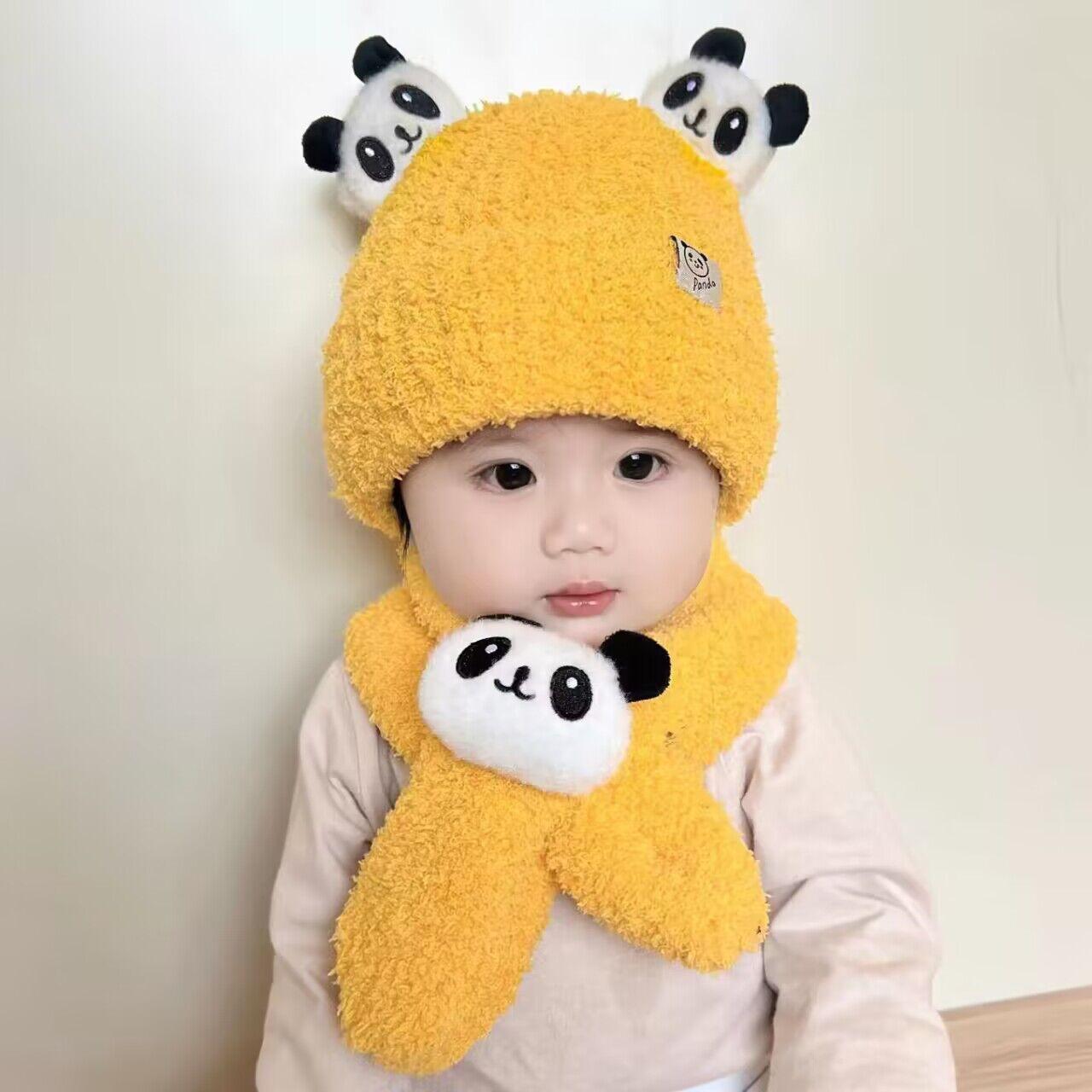 QQ图片20231024151512