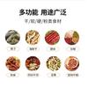 Bolsa para Cocinar Resistente a Altas Temperaturas Bolsa al Vacío Gruesa para Suavizar Alimentos Bolsa de Plástico para Conservación Bolsa Transparente para Empaque de Alimentos Cocinados Zongzi