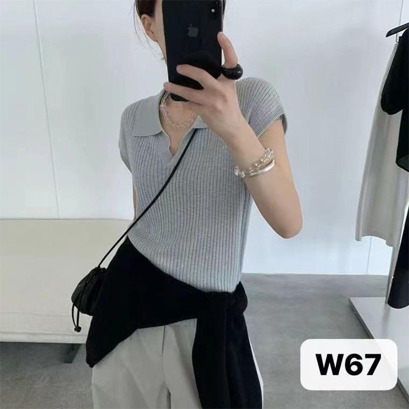 微信图片_20250620153026