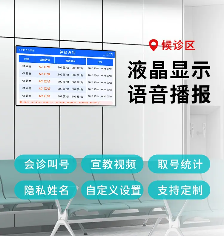 详情-10.jpg