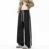 Pantalones de Punto GH Nuevos Pantalones Casuales de Invierno Pantalones Cargo para Hombre Pantalones de Senderismo para Hombre Pantalones de Montañismo para Hombre Pantalones Deportivos Pantalones Largos