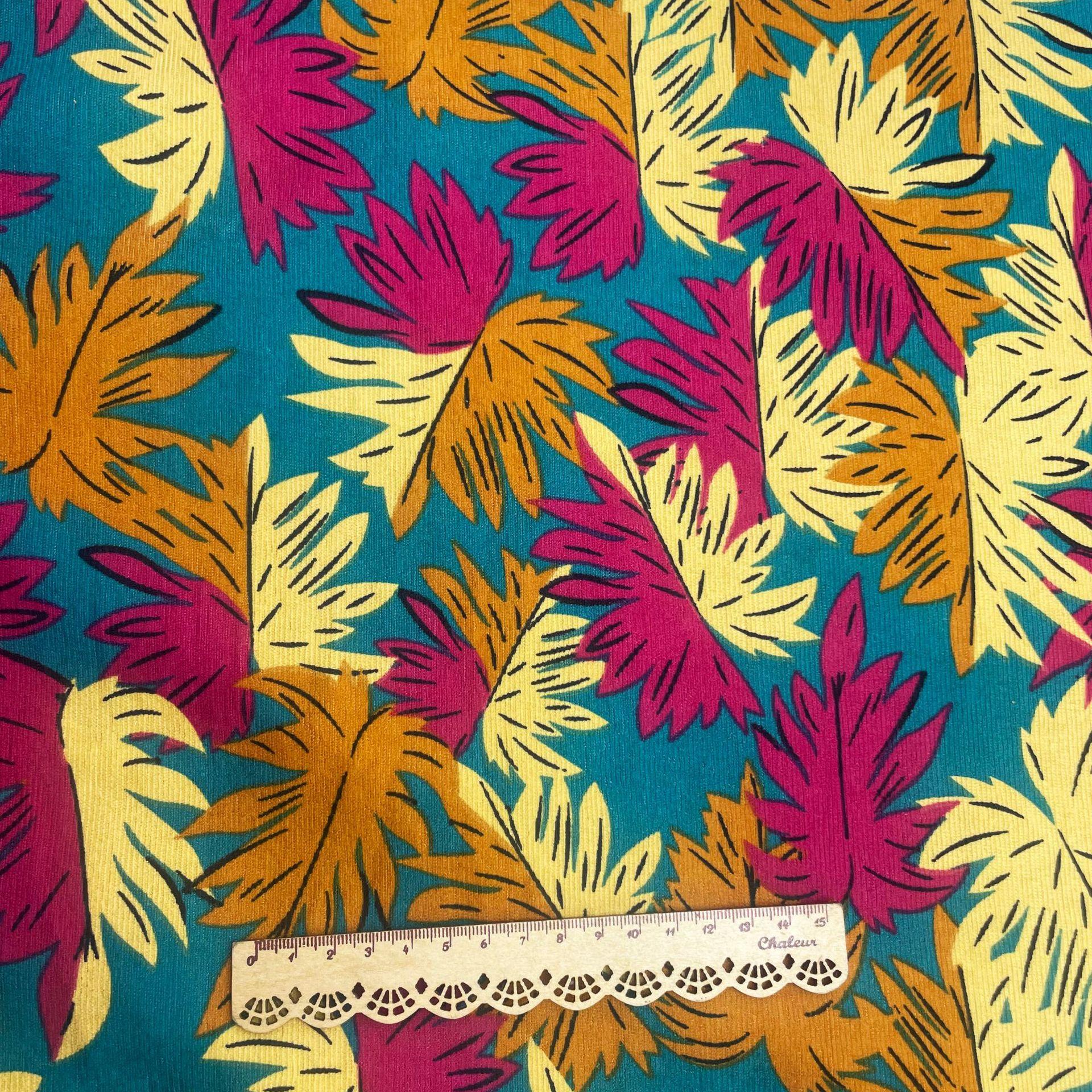 微信图片_20230724163324