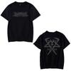 Tb960578873 Camiseta de Manga Corta Tx03 6.10