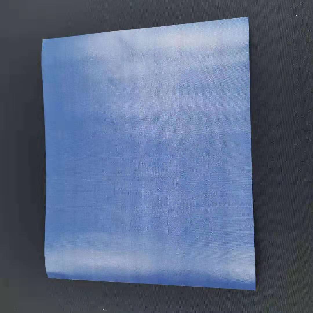 微信图片_20191104152922