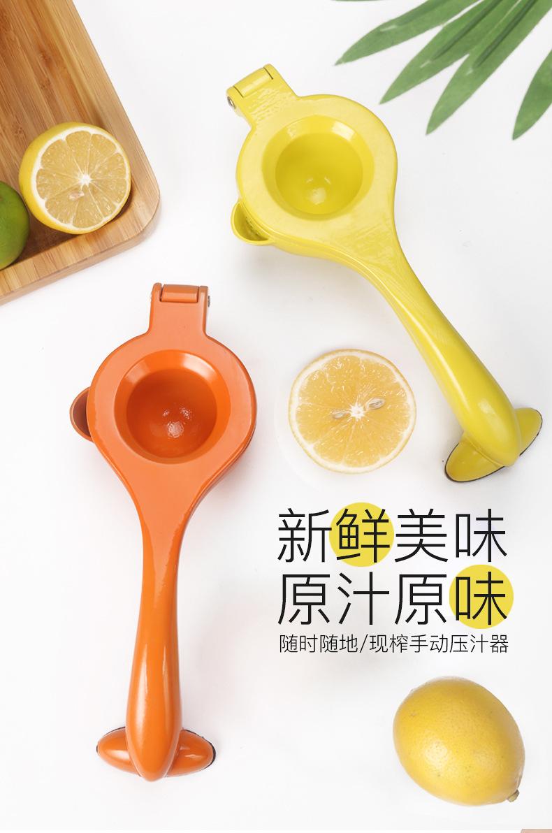 详情_01.jpg