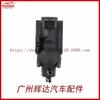 Accesorios para coche adecuados para Ford F250 F350 válvula solenoide de wastegate turbo BC3Z9E882A al por mayor