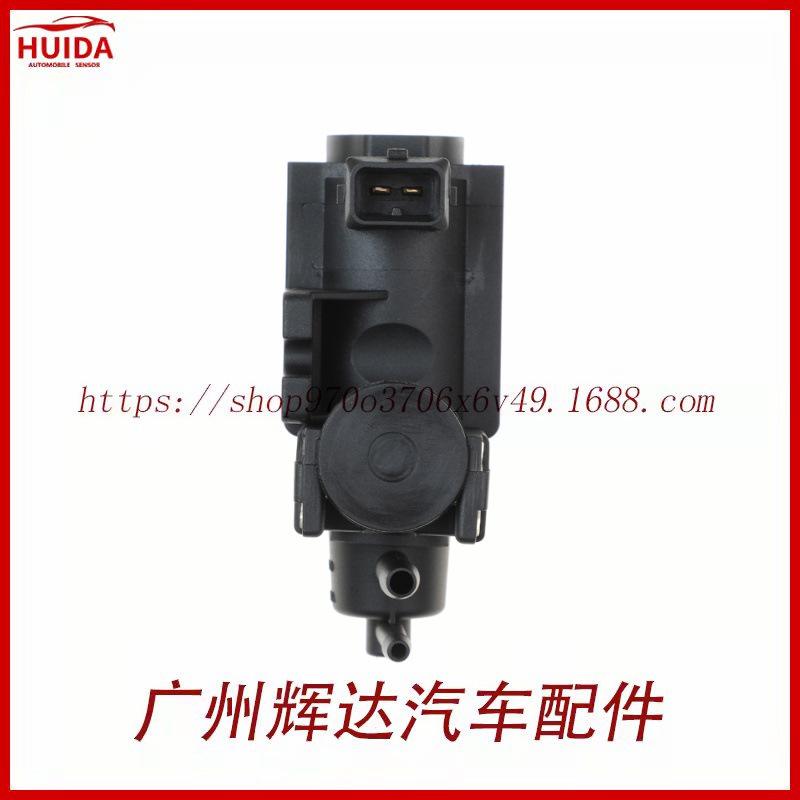 BC3Z9E882A-2.jpg