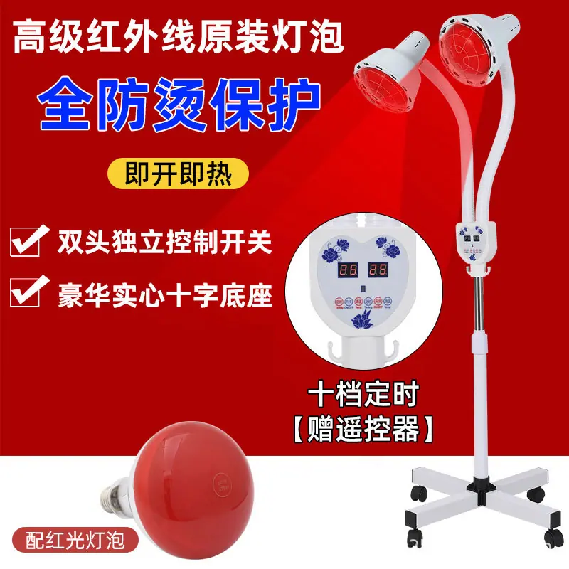 实心底座十字脚双头定时带轮.jpg