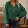 Novedad Otoño/Invierno 2026 Sudadera con Capucha Casual Holgada de Manga Larga para Mujer, Top Elegante para Dama, Transfronterizo Europeo y Americano