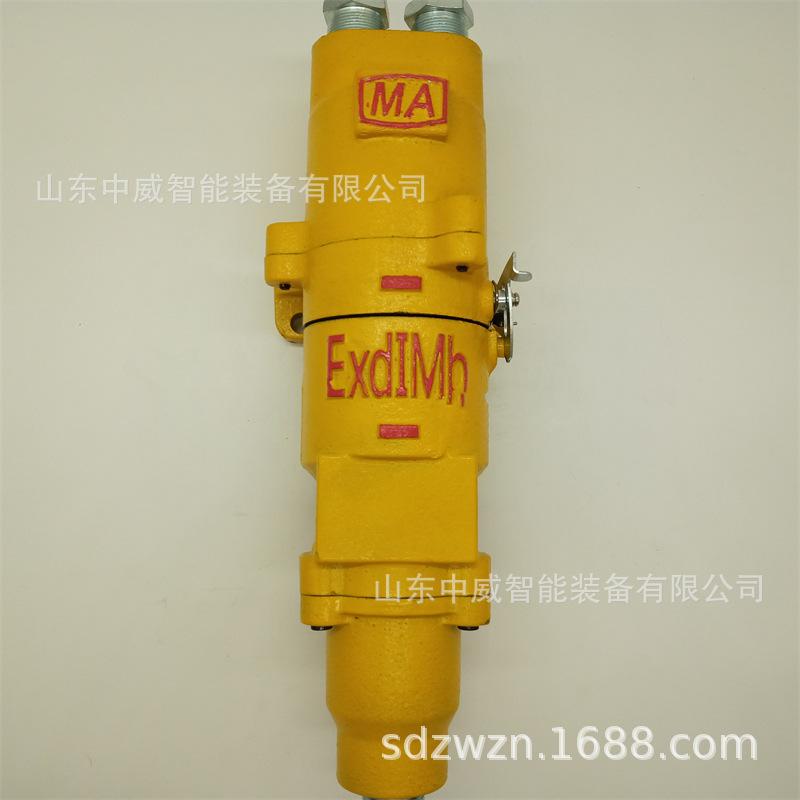 微信图片_20221122134020.jpg