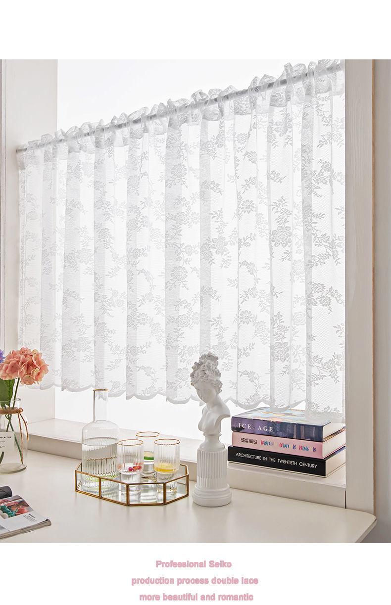 3704306a-f9b6-4c4a-8388-57012af39983.jpe