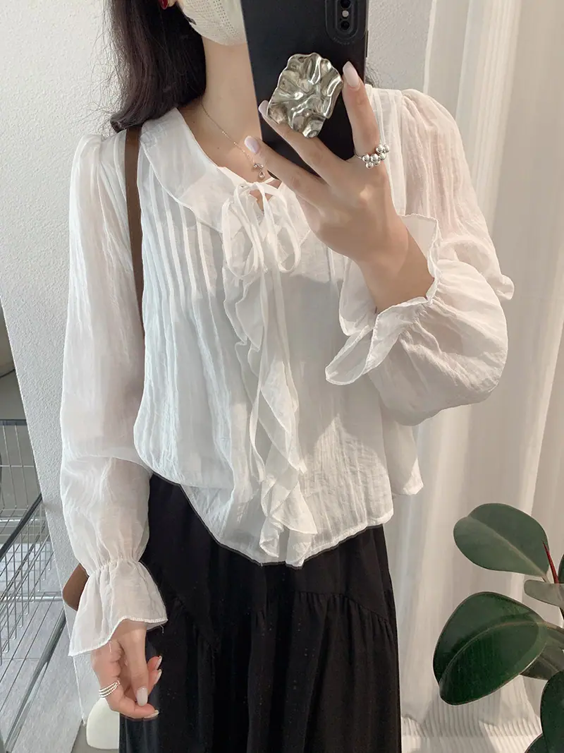6442 (13).JPG