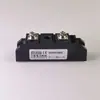 Módulo Diodo Antirreflejo MD100A110A2000V200A300A52160A1600V Ventosa Fotovoltaico