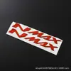 Etiquetas para Coche Personalizadas, Etiquetas Alfanuméricas Personalizadas, Etiquetas Metálicas de Plástico para Coche, Pegatinas para Coche Personalizadas, Producción de Placas de Identificación