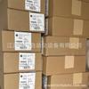 2711P-T6C20D8 Módulo Rockwell Nuevo en Stock, Suministro Negociable, Foto Real