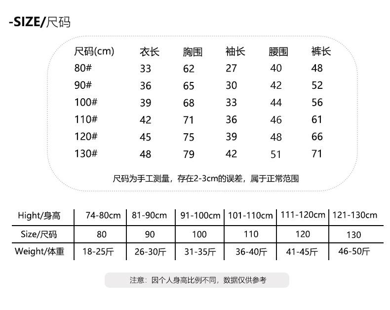 可修改详情页_04