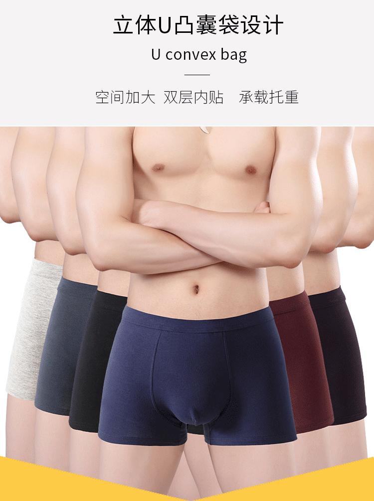 8011-恢复的-恢复的-恢复的_07
