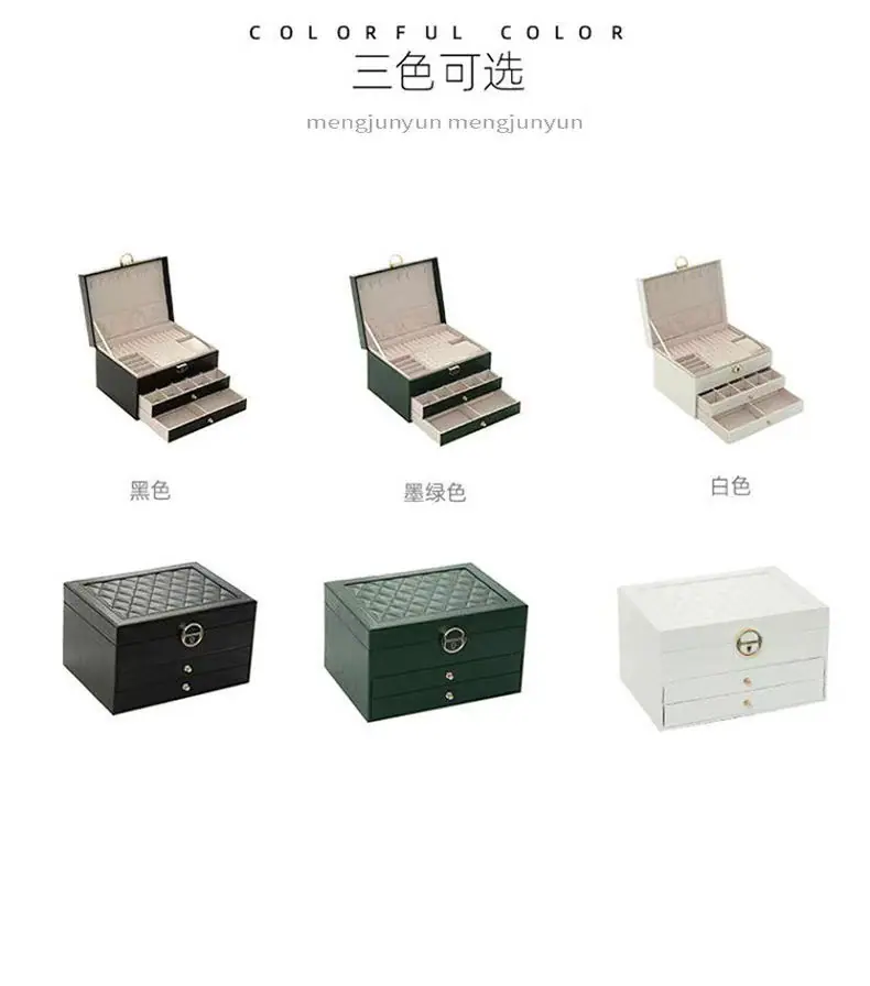 微信图片_20241207210805