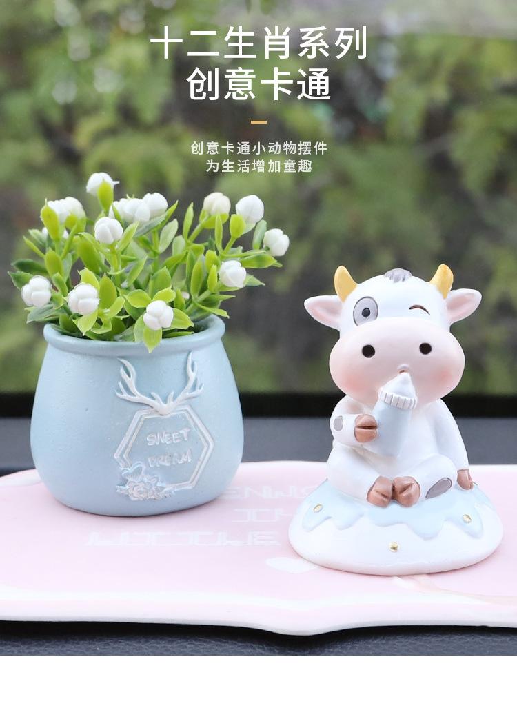 吃货甜品官摆件详情_03