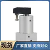 Cilindro Pneumático Rotativo de Fixação de Canto Crb-L90 L180 R90 R180-A25 A32 A40 A50 A63