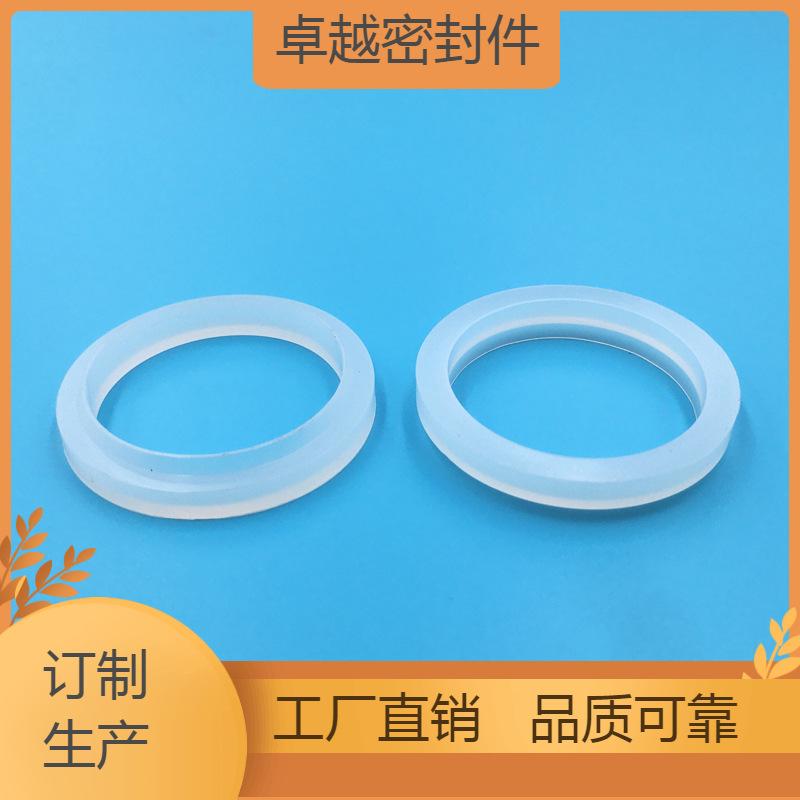 主图优化-锐飞商品_20230210093217