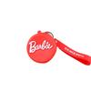 Pingente de bolsa mini fofo e criativo mini porta-moedas fones de ouvido chaveiro de carro ornamentos bolsa pequena de cola macia em estoque