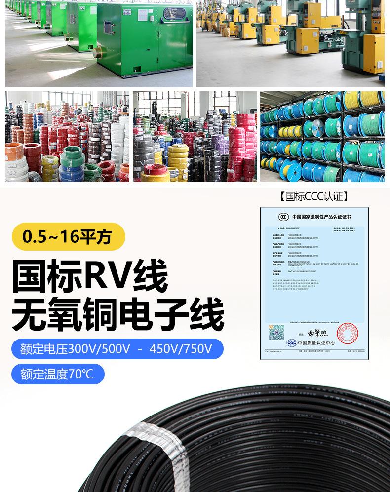RV线_02.jpg