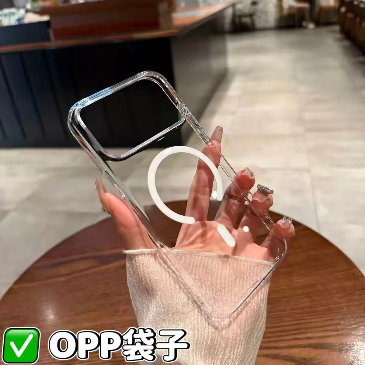 微信图片_20260227154325_2152_45.jp