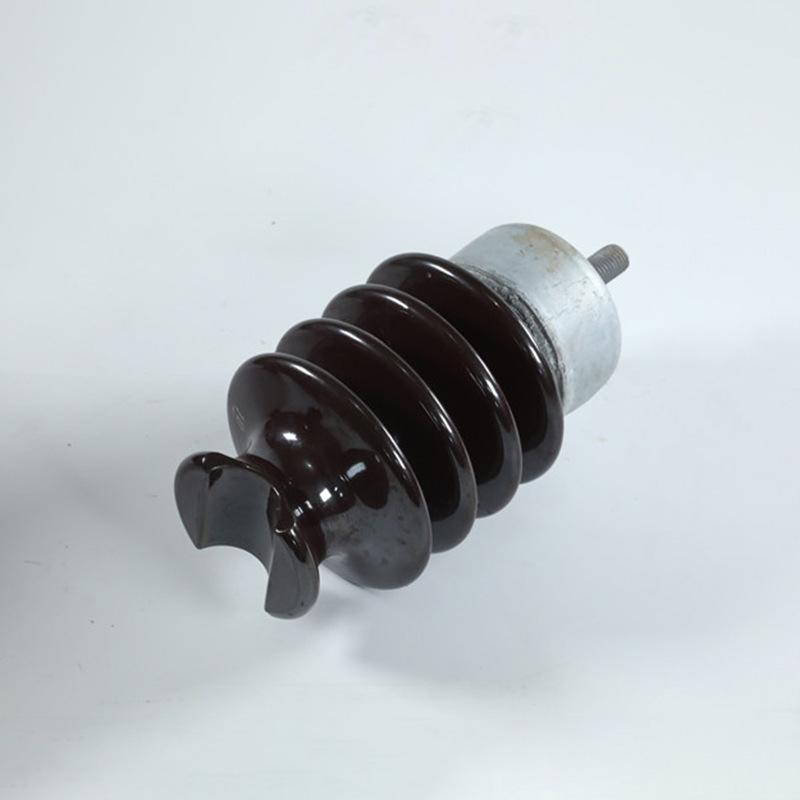详情-13.jpg