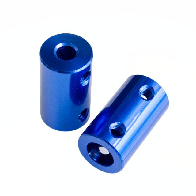 blue-aluminum-alloy-coupler-D1