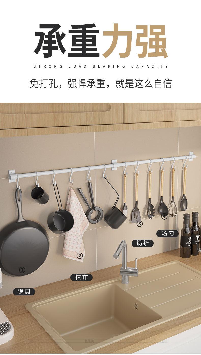 详情_05.jpg