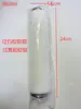 Rolo de Borracha para Máquina de Colar, Rolo Aplicador de Cola para Entressola de Calçado, Rolo Aplicador de Cola em Bastão, Roda de Pano para Cola, Cola Amarela, Cola Branca, Eva, Outros