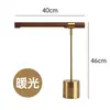 Lámpara de Mesa Decorativa de Hongo Nórdico, Diseño Postmoderno Simple, Elegante Lámpara de Diseñador para Sala de Estar, Dormitorio, Mesita de Noche, Lujo Ligero con un Toque de Alta Gama