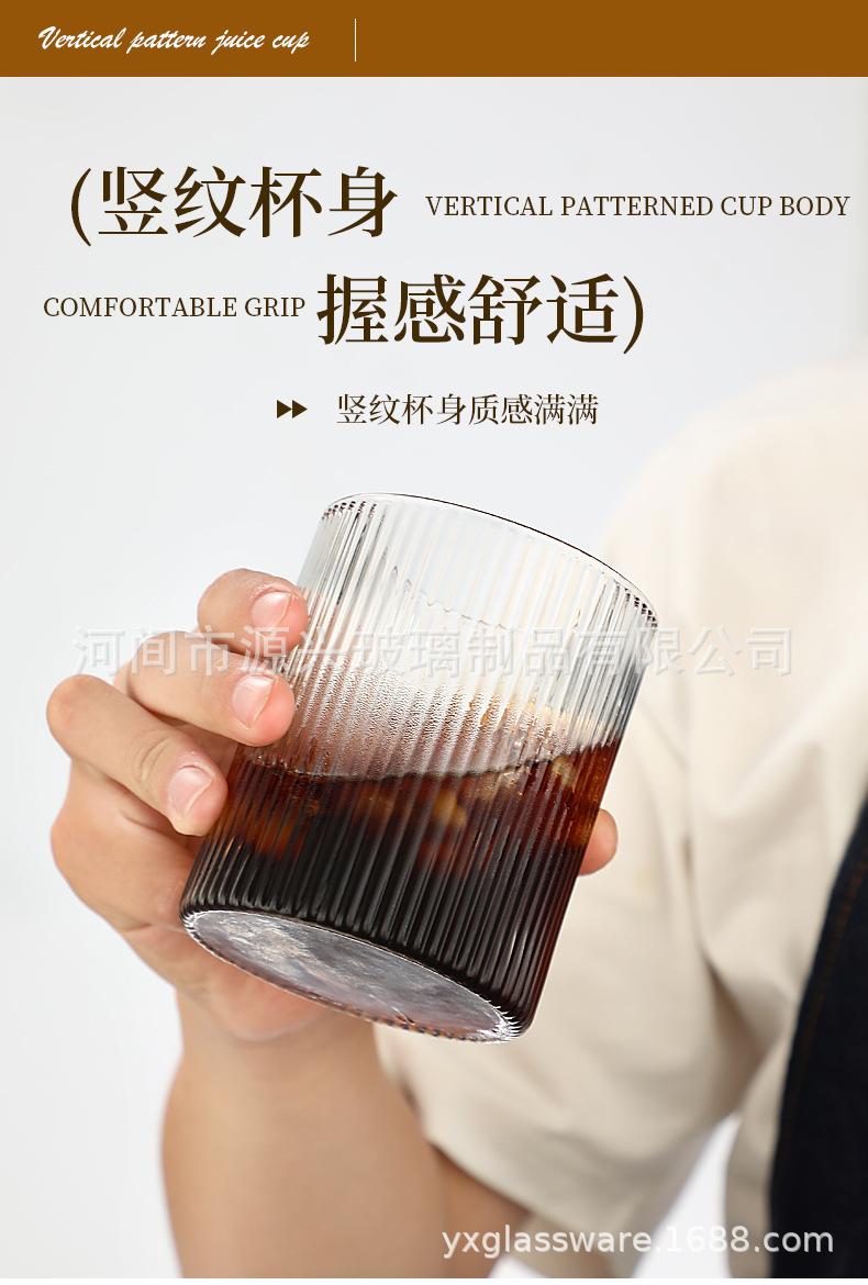 详情_11.jpg